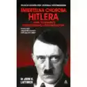  Śmiertelna Choroba Hitlera I Inne Tajemnice.. 