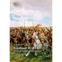  Friedland 14 Vi 1807 