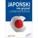  Japoński Nie Gryzie! + Mp3 - Nowa Edycja 