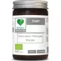 Be Organic Tabletki Na Stawy (400 Mg) - Suplement Diety 100 Tab.