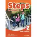  Steps In English 2 Sb With Exam Practice 