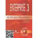  Enterprise 3. Matura Training Oop 