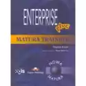  Enterprise Plus. Matura Trainig 
