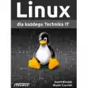  Linux Dla Każdego Technika It 