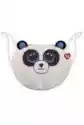 Ty Maska Panda