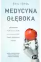 Medycyna Głęboka