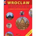  Wroclaw - Wrocław Guidebook For The Big And The Little 