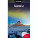  Islandia. Travelbook 