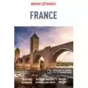  France Insight Guides 