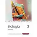  Biologia. Zbiór Zadań. Tom 2. Matura 2023-2025 