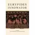  Eurypides Innowator 