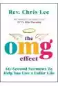 The Omg Effect