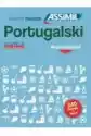Portugalski Dla Początkujących. Zeszyt Ćwiczeń