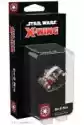 Star Wars X-Wing. Eta-2 Actis Expansion Pack. Druga Edycja