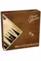 Tactic Classic Collection. Backgammon