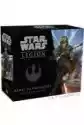 Fantasy Flight Games Star Wars Legion. Rebel Pathfinders Unit Expansion