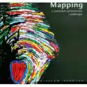  Mapping W Twórczym Samorozwoju I Arteterapii 