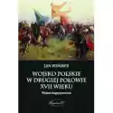  Wojsko Polskie W Drugiej Połowie Xvii Wieku 