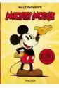 Walt Disneys Mickey Mouse