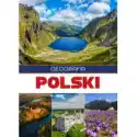  Geografia Polski 