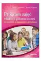 Program Zajęć Edukacji Polonistycznej Dla Uczniów Ze Specjalnymi