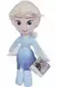 Simba Disney Kraina Lodu 2 Maskotka Elsa 25Cm