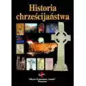  Historia Chrześcijaństwa 
