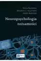 Neuropsychologia Tożsamości