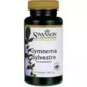 Swanson, Usa Gymnema Sylvestre 400 Mg - Suplement Diety 100 Kaps