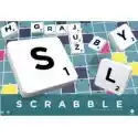 Mattel  Scrabble Original Y9616 