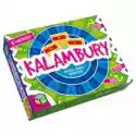Multigra  Kalambury 