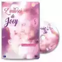  Z Miłości Do Joey Z Płytą Dvd 