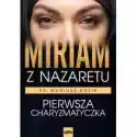  Miriam Z Nazaretu 