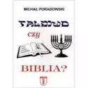  Talmud Czy Biblia 