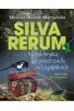 Silva Rerum 2 Czyli Łacina Bryka W Puszczach W Zagajnikach