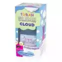 Tuban  Zestaw Diy Super Slime Cloud Tuban 