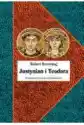Justynian I Teodora