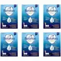 Bebilon Bebilon Zestaw 1 Pronutra-Advance Mleko Początkowe Od Urodzenia 