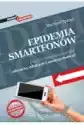 Epidemia Smartfonów