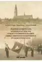 Tradycje Patriotyczne Wydarzeń Lat 1918-1922 W Pracy Wychowawcze