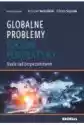 Globalne Problemy Lokalne Perspektywy