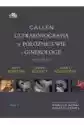 Callen Ultrasonografia W Położnictwie I Ginekologii Tom 4