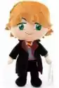 Harry Potter: Ministry Of Magic - Ron (29 Cm)