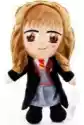 Harry Potter. Ministry Of Magic. Hermione (29 Cm)