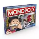  Monopoly Dla Pechowców 