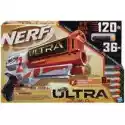  Wyrzutnia Nerf Ultra Two Hasbro