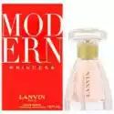 Lanvin Modern Princess Woda Perfumowana 30 Ml