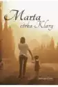 Marta, Córka Klary