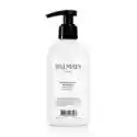 Balmain Balmain Moisturizing Shampoo Rewitalizujący Odżywczy Szampon Do 