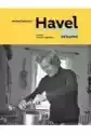Havel Od Kuchni
